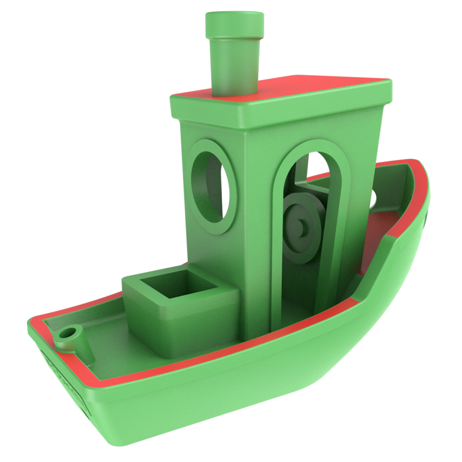 900px-3DBenchy_-_The_3D-printable_calibration_object_-_3DBenchy.com_v6.png