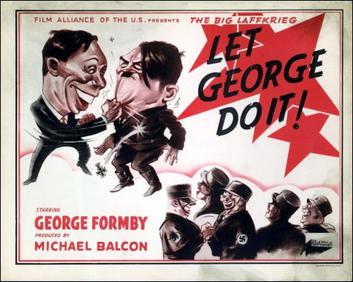 _Let_George_Do_It!__(1940).jpg