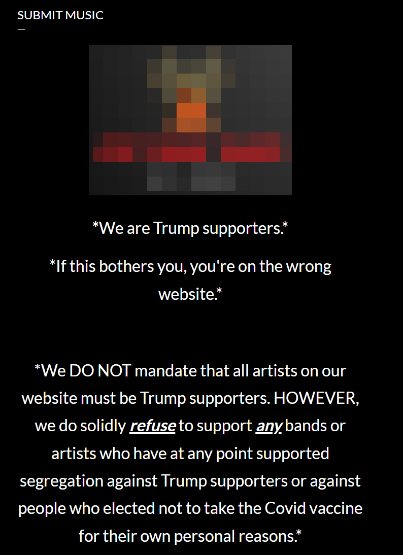 AA.png