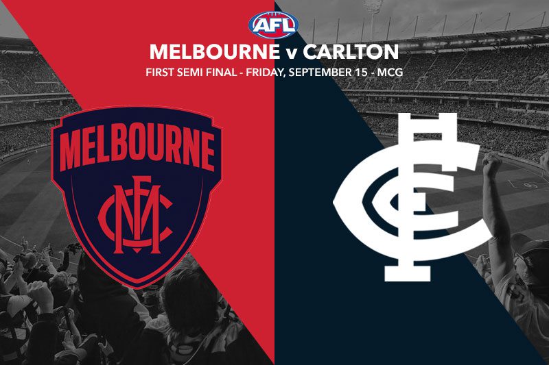 AFL-Finals-2023-Melbourne-Carlton.jpg