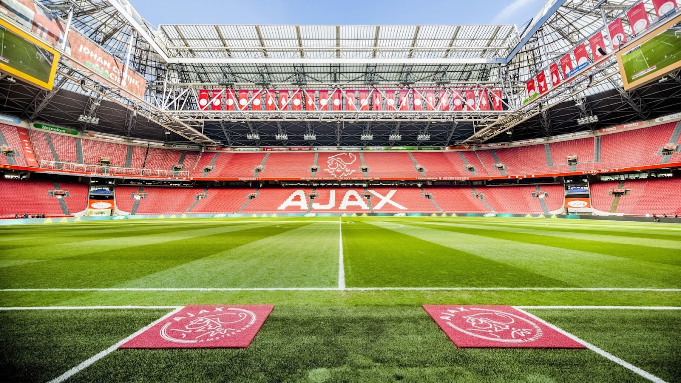 Ajax.jpeg
