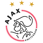 ajax.png