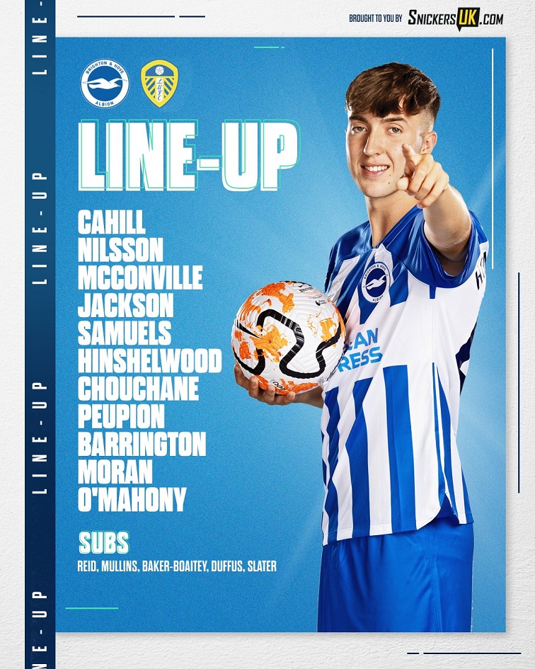 AlbionvLeeds.jpg
