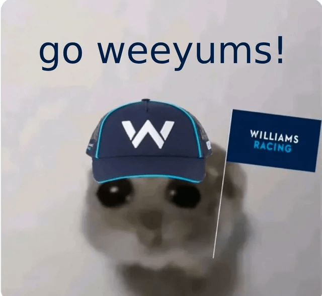 and2g86iwmye1.png