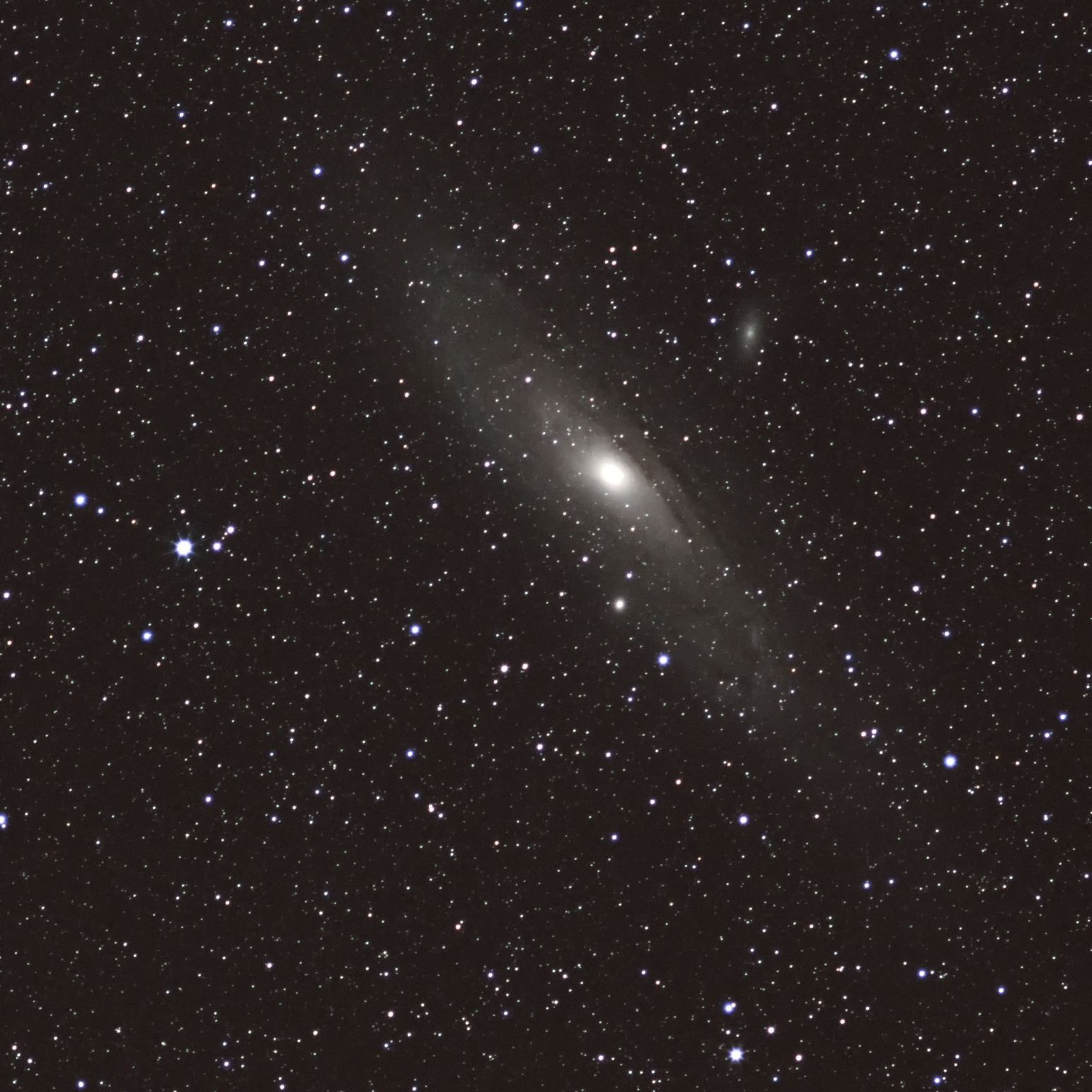 andromeda 14 stacked affinity edit 6 PSE edit 5 dfine to reduce noise.jpg