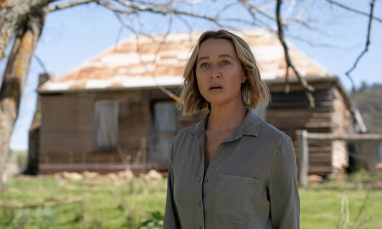 asher-keddie-fake-67d2a3313b9d5.jpg