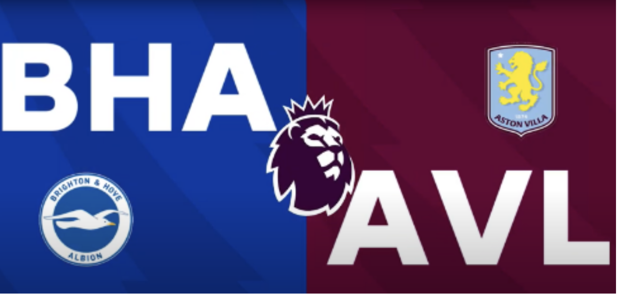 Aston Villa v Brighton.png