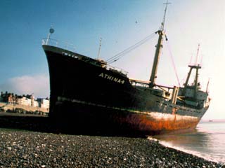 athina_b_image.jpg