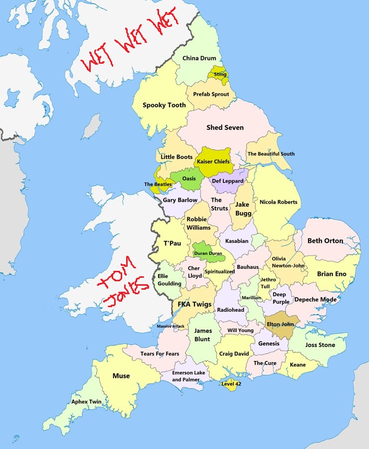 bands.jpg