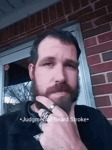 beard-stroke.gif