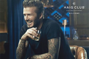 becks-ad.jpg