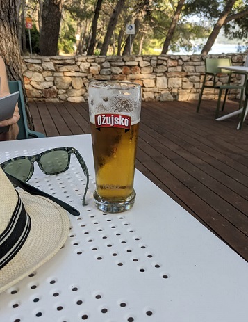 beer.jpeg