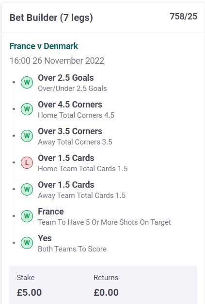 bet1.jpg