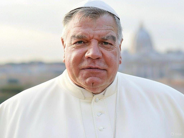 bigsam.jpg