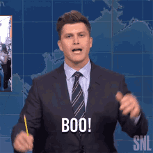 boo-saturday-night-live.gif