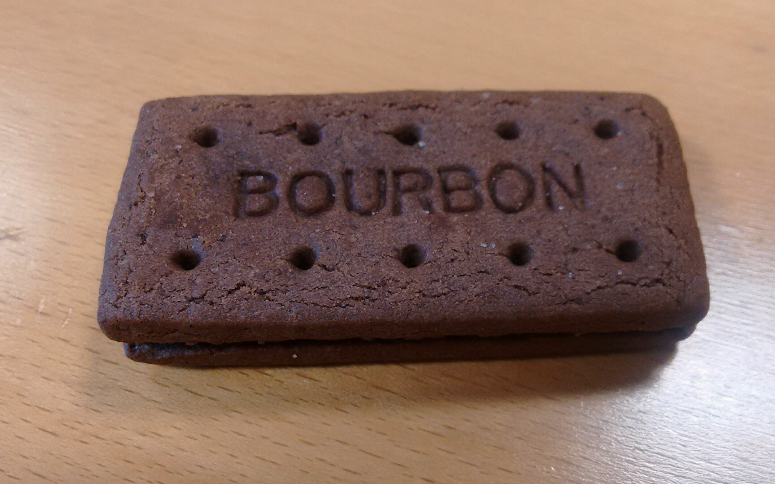 Bourbon_biscuit.jpg