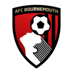 bournemouth-png.164689