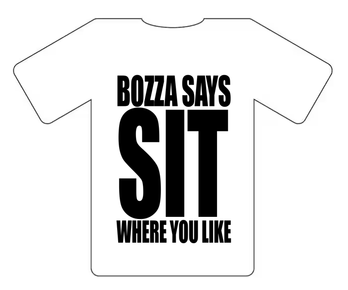 bozza-says.png