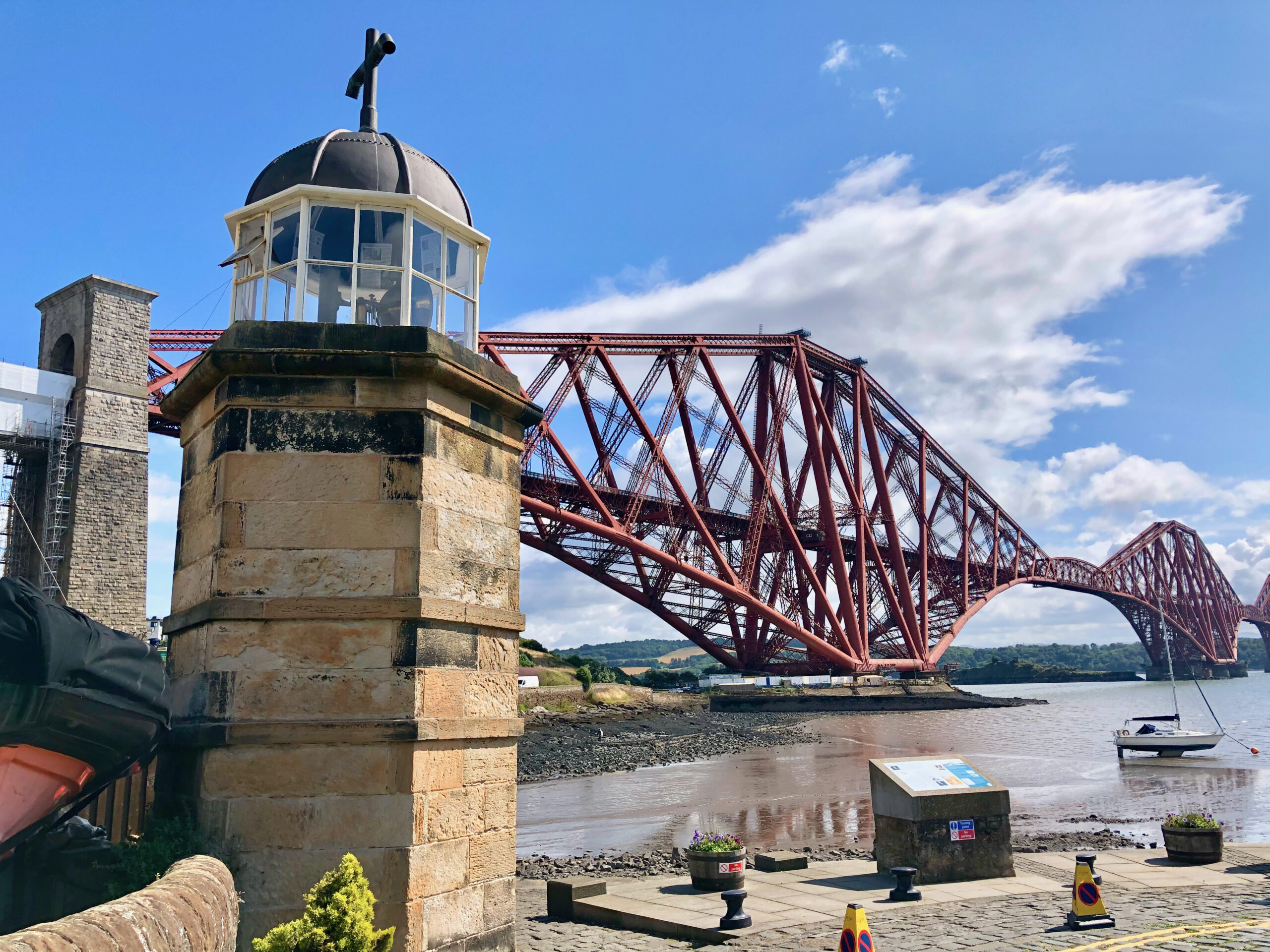 Bridging_the_Forth_North_Queensferry_Lighthouse-scaled.jpeg.jpg