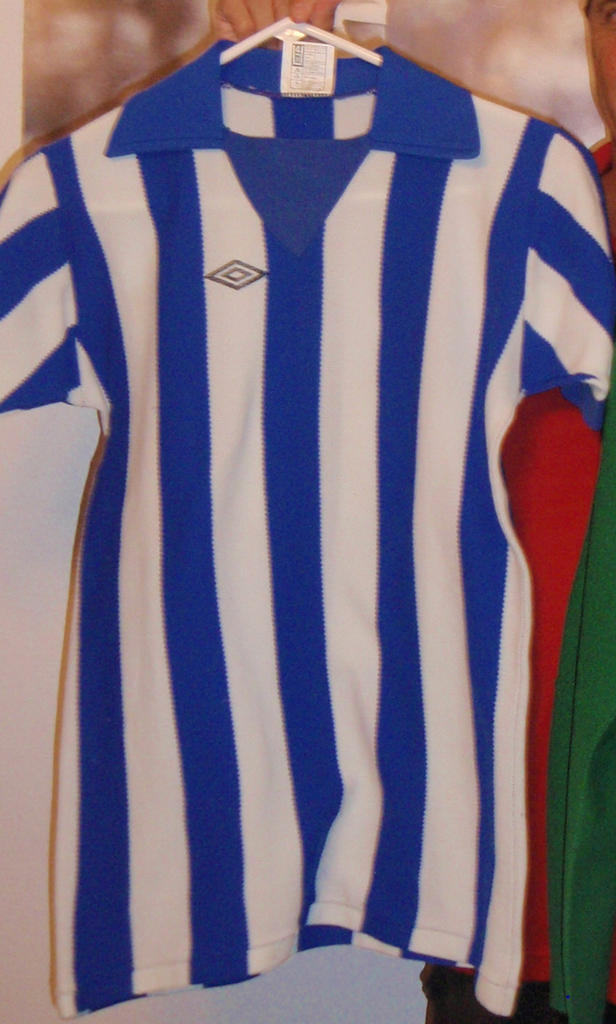 brighton-and-hove-albion-home-football-shirt-1976-1977-s_20141_1.jpg