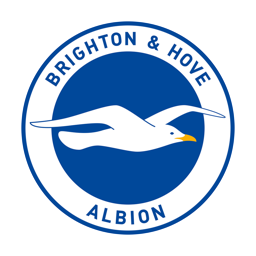 brighton_and_hove_albion-png.149628