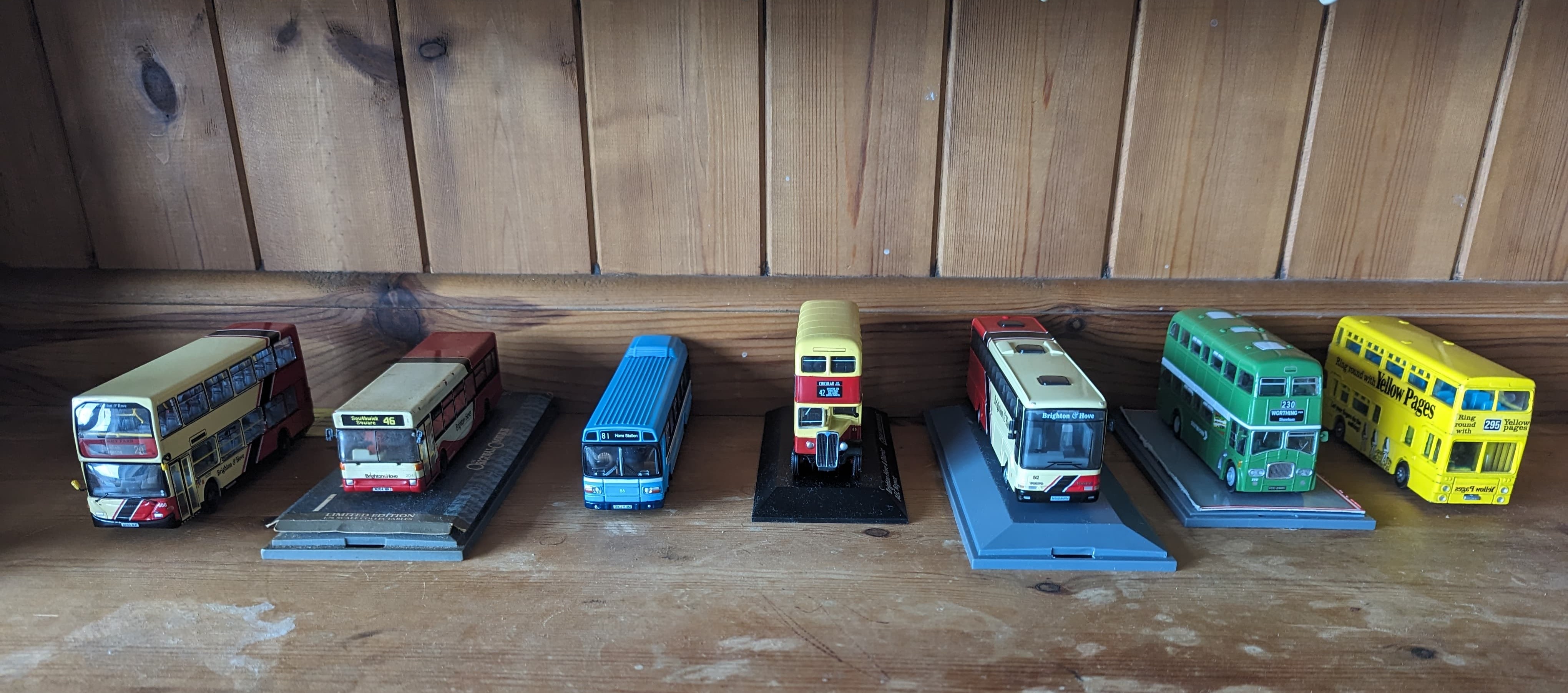 Buses.jpg