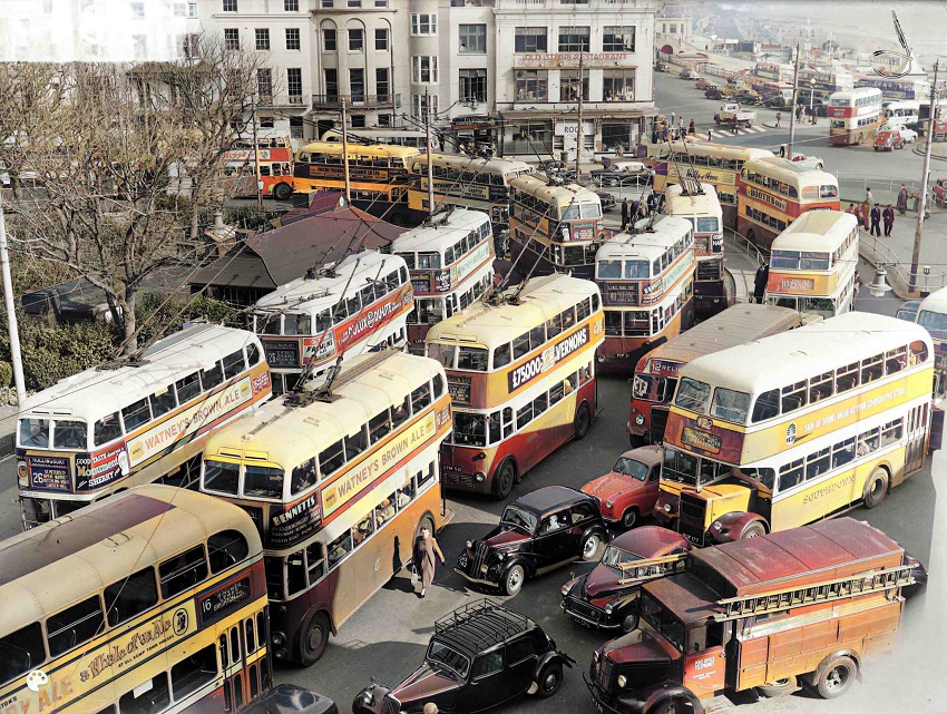 Busy Buses.jpg