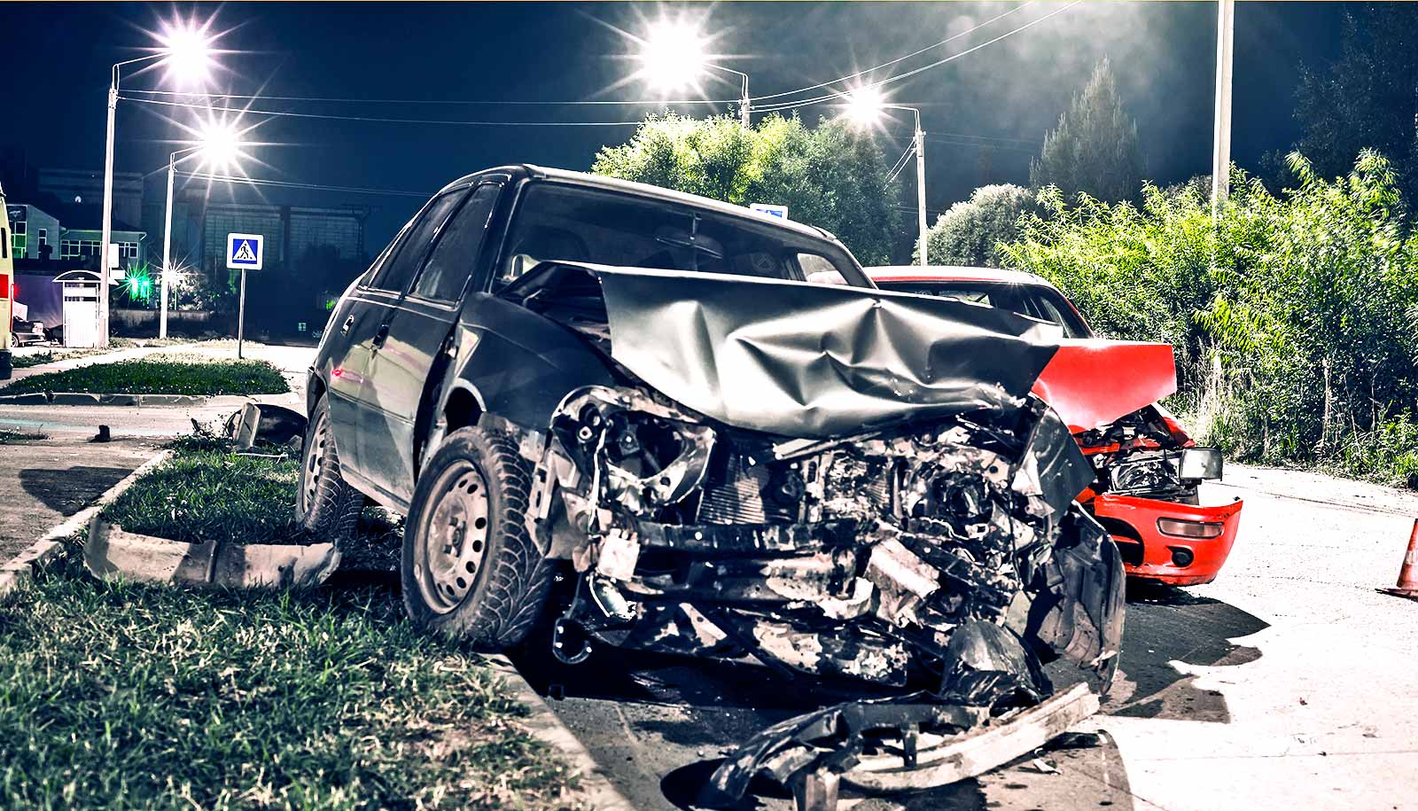 car-crash-two-cars_1600.jpg