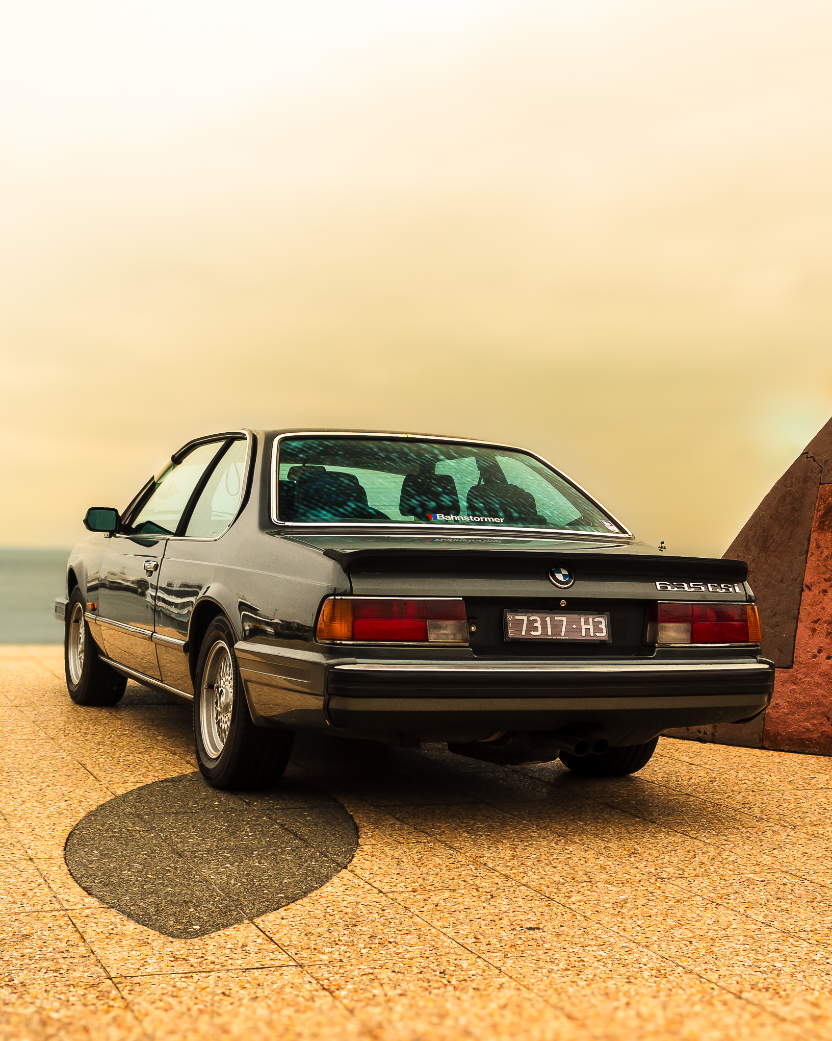 Car revival-12.jpg