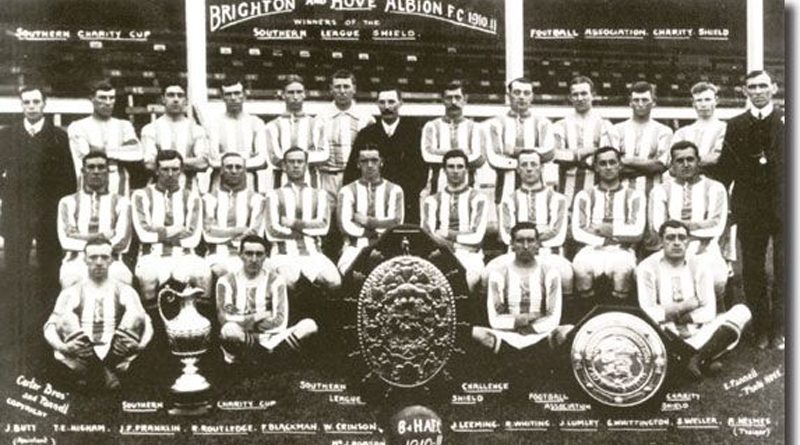 charity shield.jpg