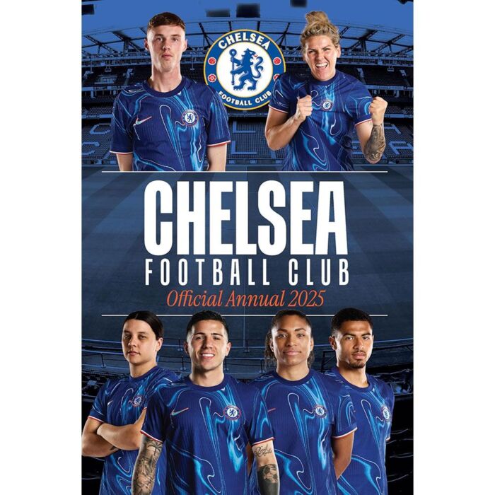 Chelsea.jpeg