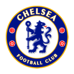 chelsea-png.164692