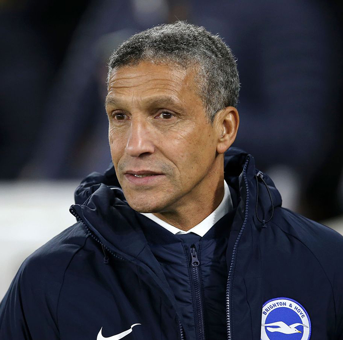 Chris Hughton takes you higher.jpg