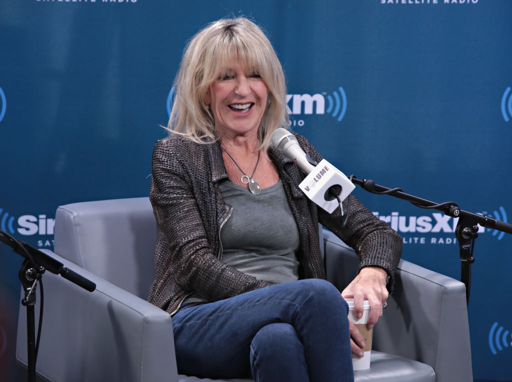 christine-mcvie-net-worth-how-much-did-fleetwood-mac-singer-make-at-the-time-of-her-death.jpg