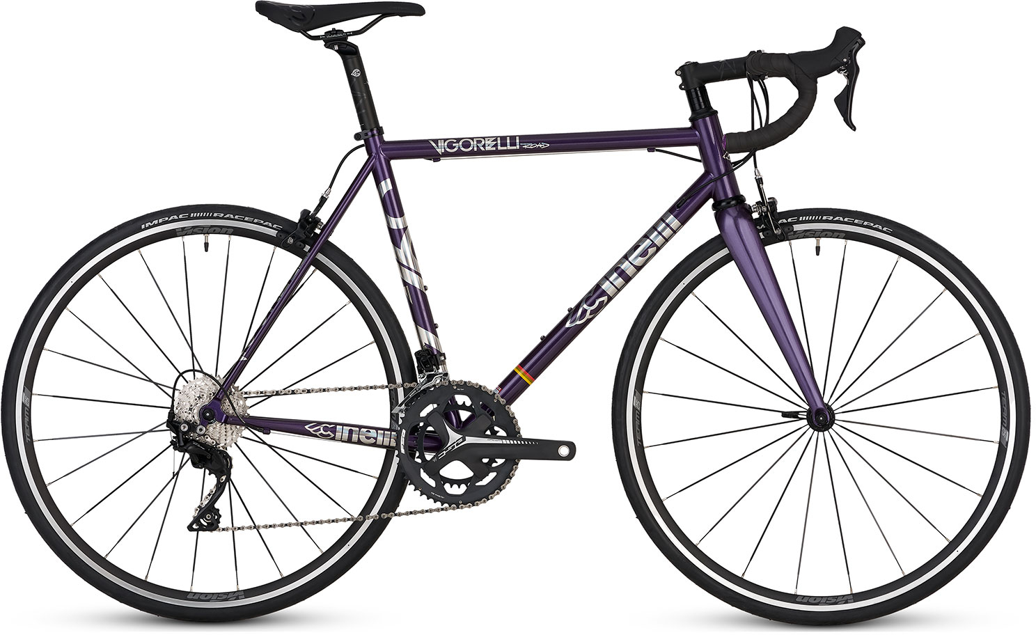 cinelli-cinelli-vigorelli-road-105-bike-purple-2021_28757.jpg