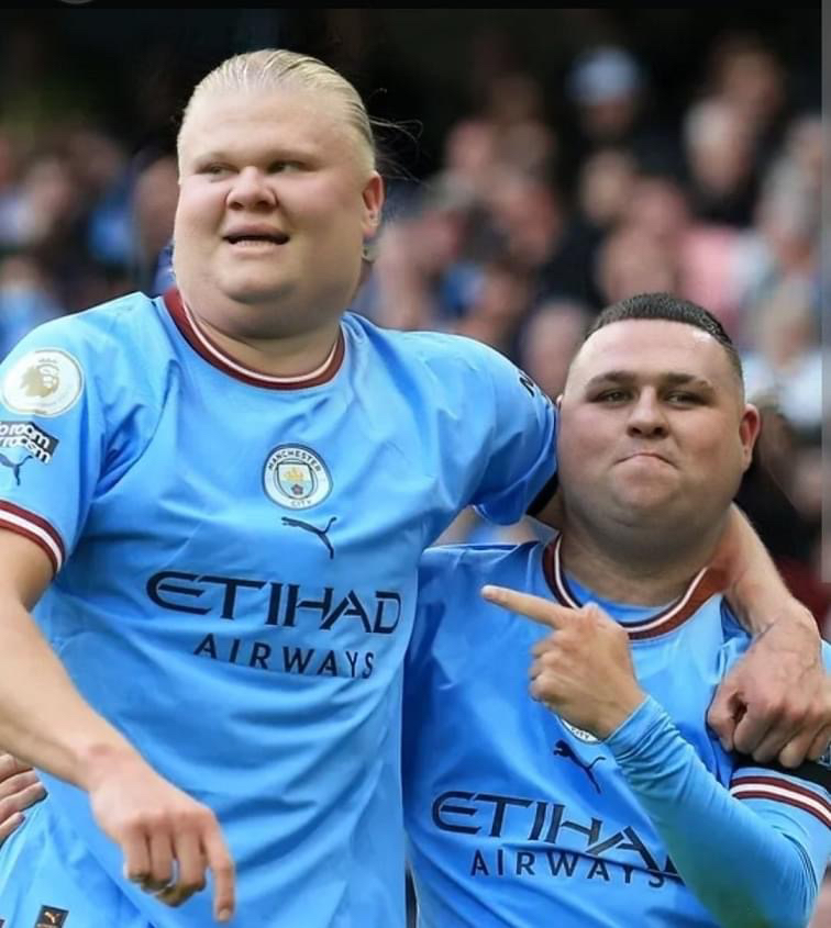 Citeh.jpg