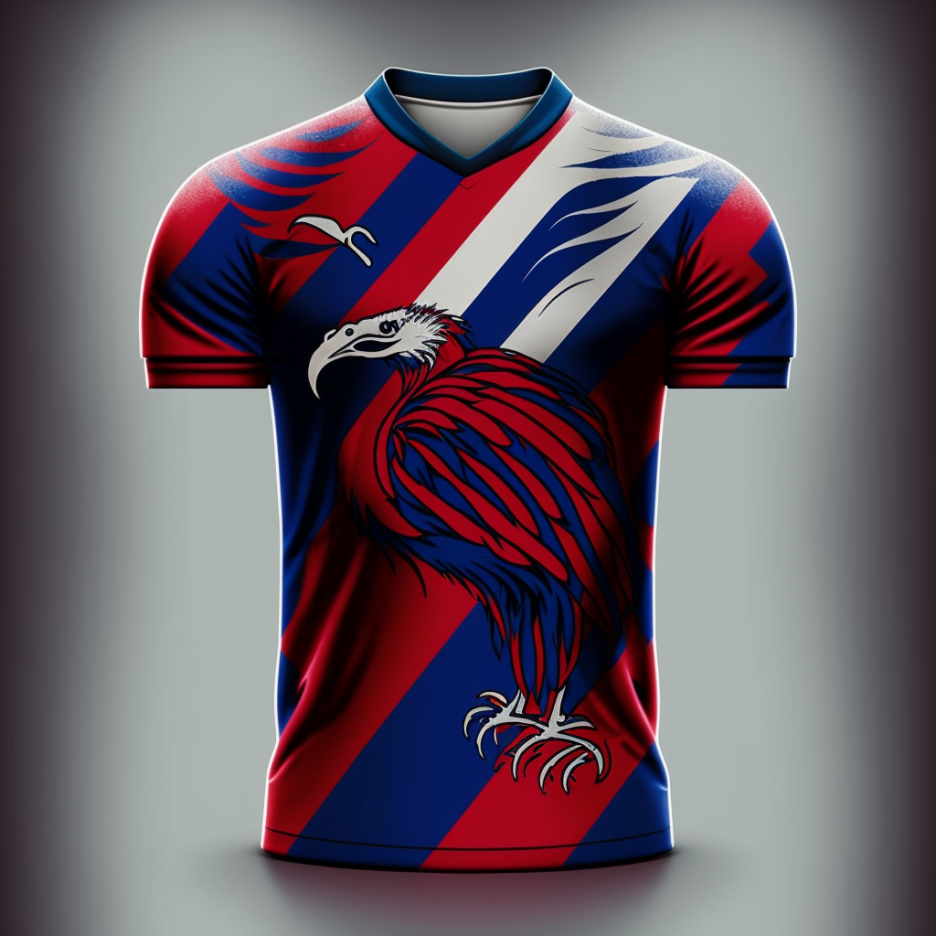 Conal_football_kit_design_crystal_palace_red_and_blue_stripes_0f59fa38-3f08-4e75-9f61-ccc4d62a...png