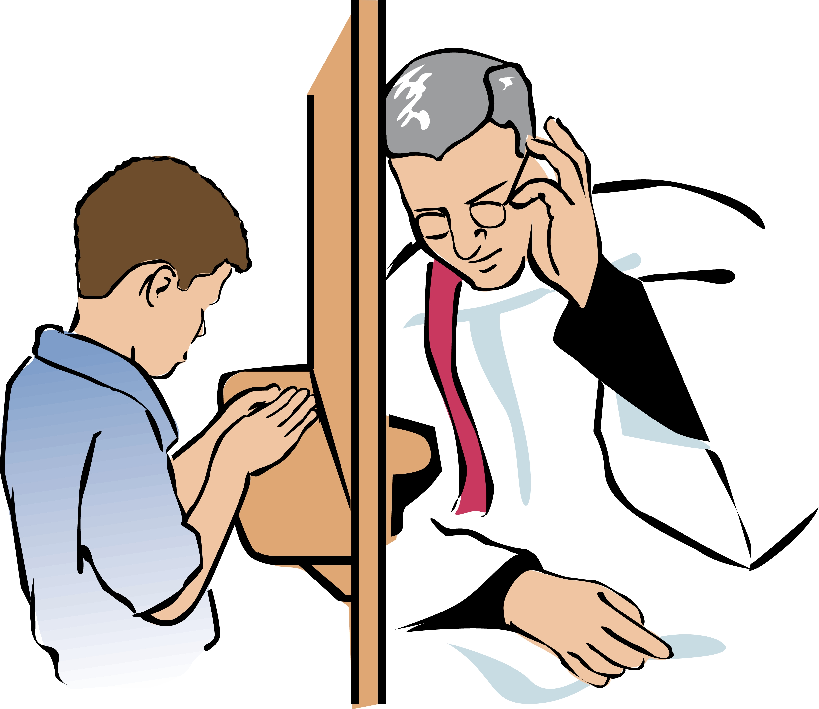 confess-clipart-1-936031150.jpg