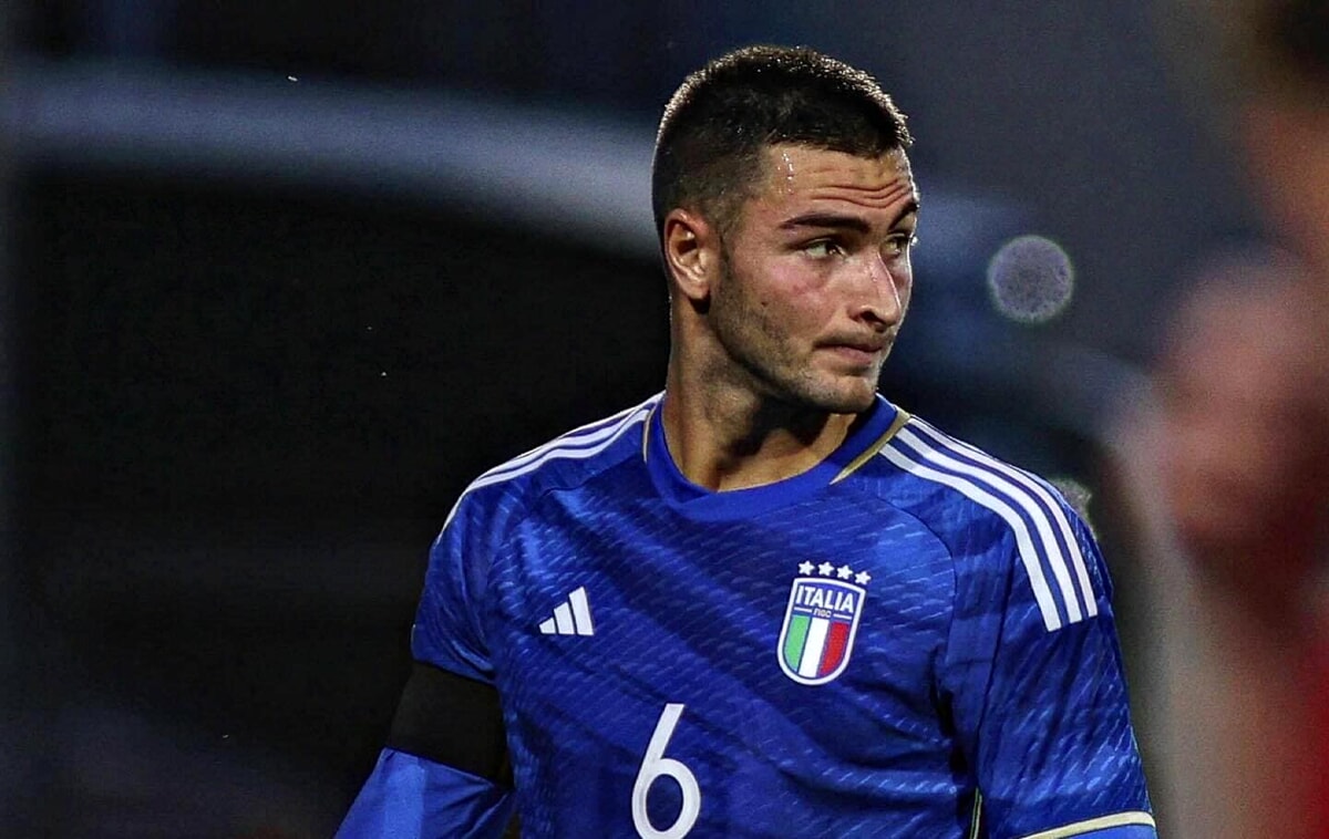 Coppola-Hellas-Verona-Italia-Under-21.jpg
