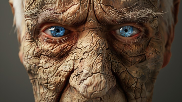 cracked-texture-face-stockcake.jpg