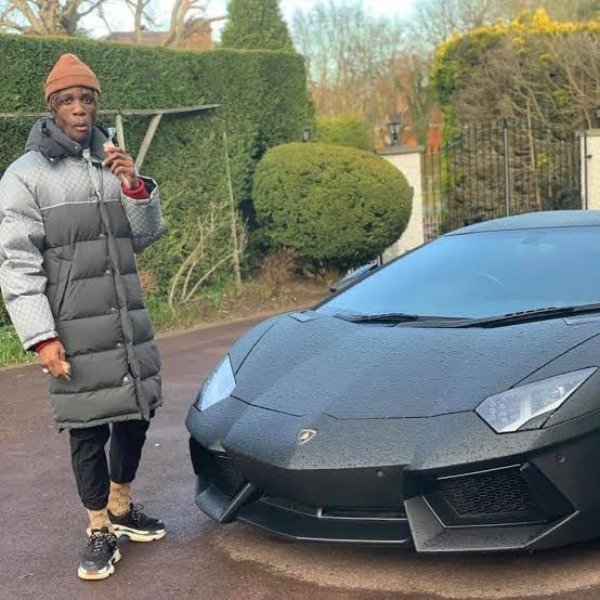 crystal-palace-star-wilfried-zaha-buys-a-200k-rolls-royce-dawn-check-out-his-car-collection-2...jpeg