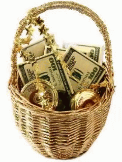 currency-basket.gif