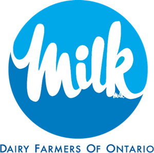 Dairy_Farmers_of_Ontario-logo-AFCBD02780-seeklogo.com.png