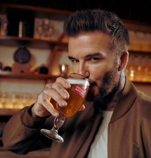 David-Beckham-high-res-pint-scaled-e1710326707436.jpg