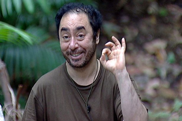 David-Gest-during-filming-of-ITVs-Im-a-Celebrity-Get-Me-Out-of-Here.jpg