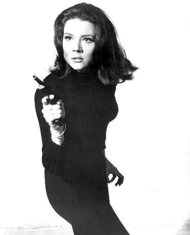 dianarigg.jpg