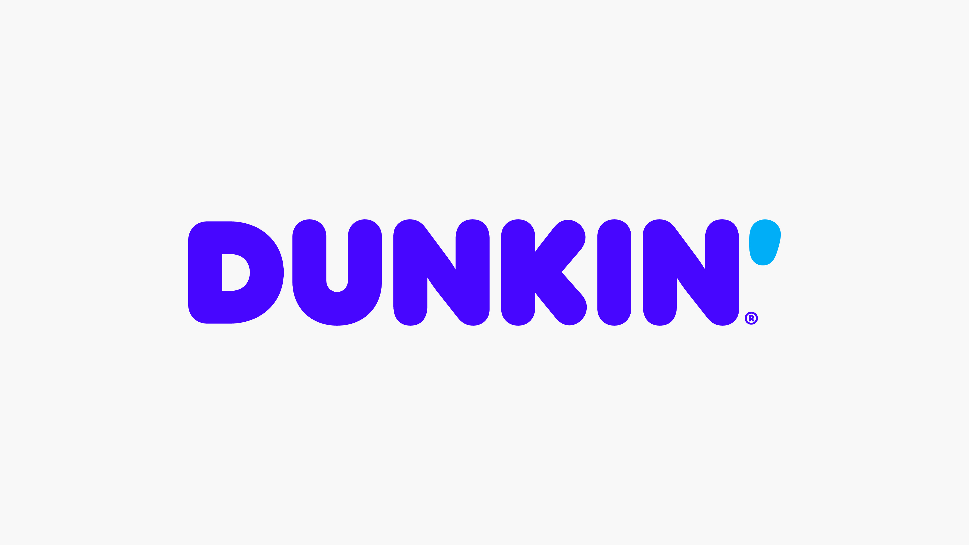 Dunkin Logo.png