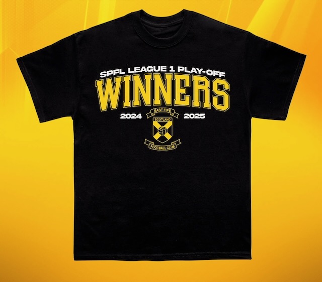 EastFife.jpeg