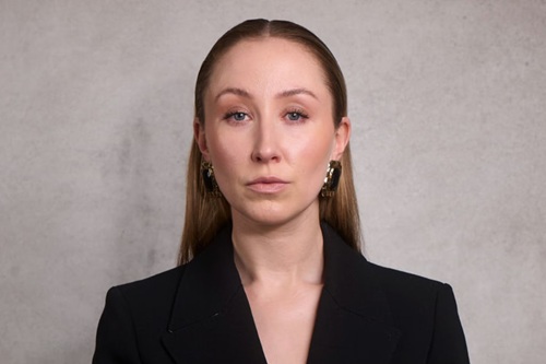 Erin-Doherty-(1).jpg