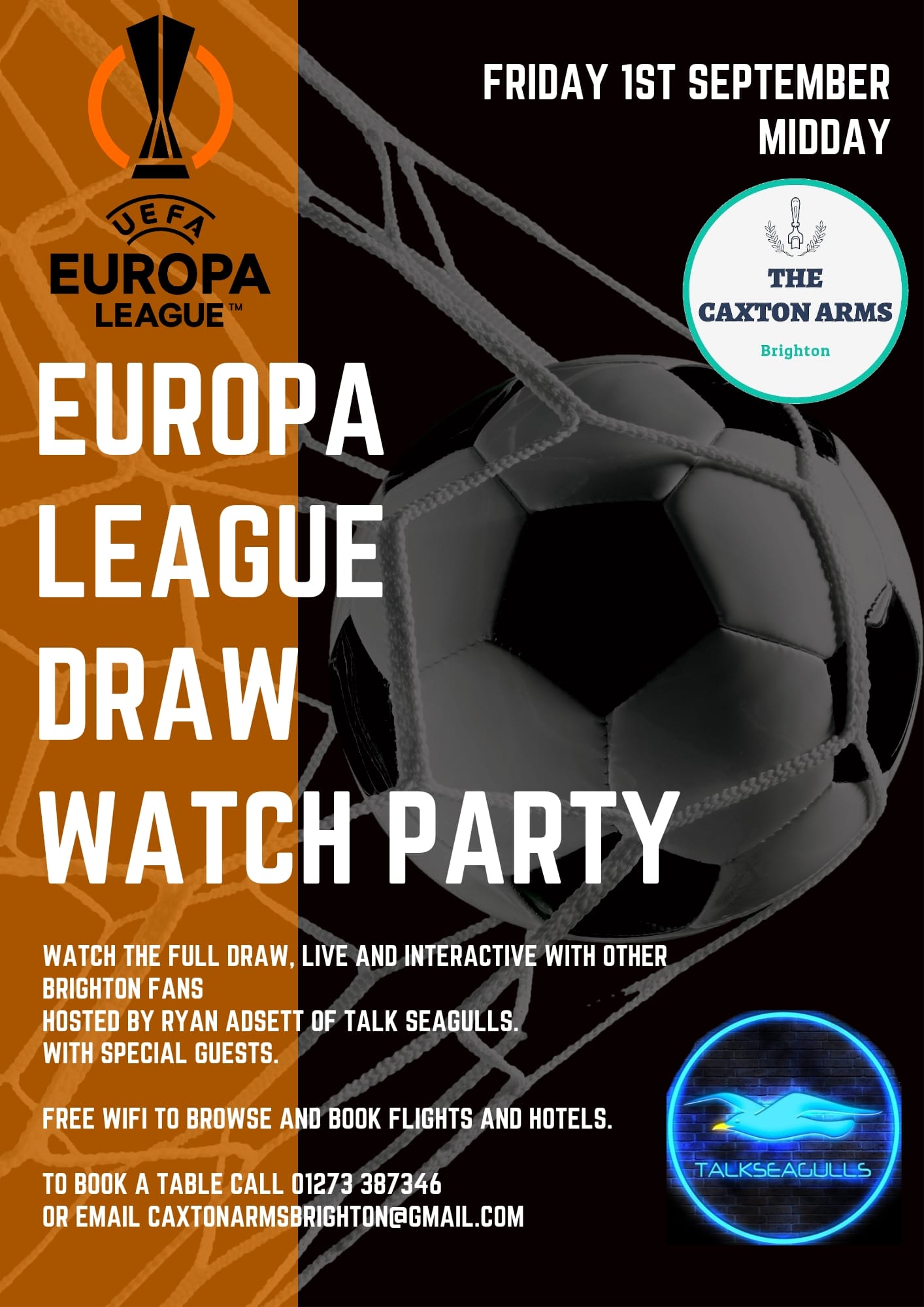 europa league watch party.jpg